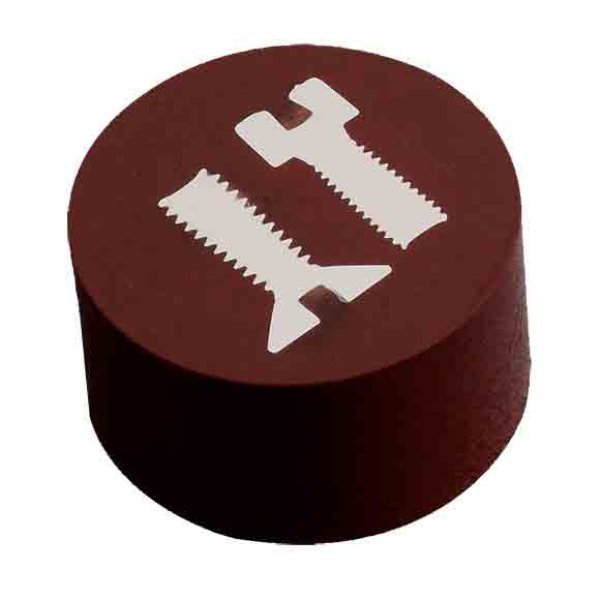 Buehler Compression Mounting Compounds