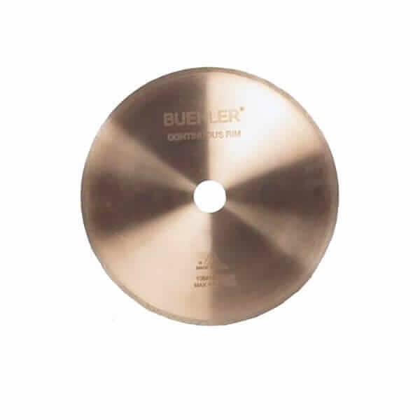 Diamond Cup Grinding Wheel