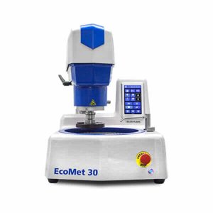 EcoMet 30