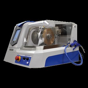 IsoMet High Speed Pro