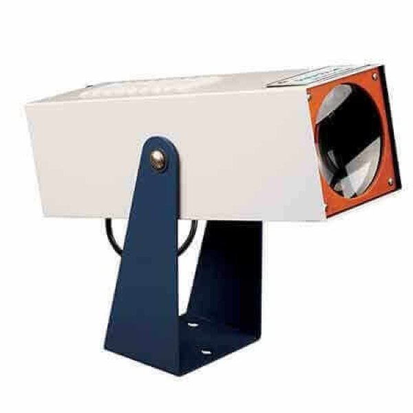 PetroVue Thin Section Viewer