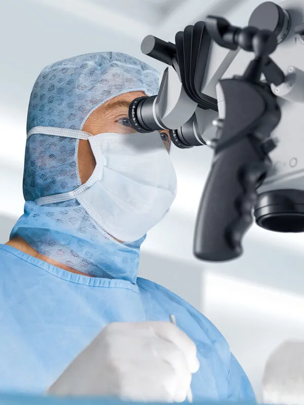 csm_lms-home-medical-microscopy-flx-01_e067c9cdf6